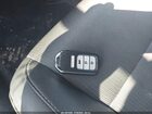 2021 Honda Accord Sport Red vin: 1HGCV1F3XMA082374