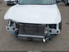 2021 Honda Accord Sport Special Edition White vin: 1HGCV1F44MA041456