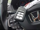 2021 Honda Accord Sport Special Edition White vin: 1HGCV1F44MA041456