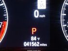 2021 Honda Accord Sport 2.0t White vin: 1HGCV2F30MA005065