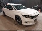 1HGCV2F30MA005065