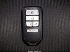 2021 Honda Accord Sport 2.0t White vin: 1HGCV2F30MA005065