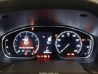 2021 Honda Accord Sport 2.0t White vin: 1HGCV2F30MA005065