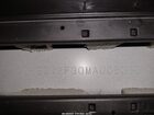 2021 Honda Accord Sport 2.0t White vin: 1HGCV2F30MA005065