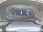 2023 Honda Accord Hybrid Touring Красный vin: 1HGCY2F8XPA050845