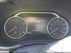 2021 Nissan Maxima Sv Xtronic Cvt Черный vin: 1N4AA6CV0MC513089