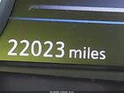 2021 Nissan Maxima Sv Xtronic Cvt Черный vin: 1N4AA6CV0MC513089
