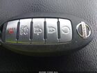 2020 Nissan Maxima Sv Xtronic Cvt Silver vin: 1N4AA6CV4LC377208