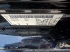 2023 Nissan Maxima Sr Черный vin: 1N4AA6EV8PC503332