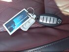 2021 Nissan Maxima Platinum Xtronic Cvt Серый vin: 1N4AA6FV5MC510295