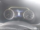 2020 Nissan Maxima Platinum Xtronic Cvt White vin: 1N4AA6FV9LC367138