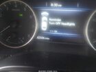 2020 Nissan Maxima Platinum Xtronic Cvt White vin: 1N4AA6FV9LC367138