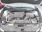 2018 Nissan Altima 2.5 Sv White vin: 1N4AL3AP2JC211103