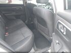 2018 Nissan Altima 2.5 Sv White vin: 1N4AL3AP2JC211103