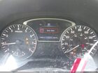 2018 Nissan Altima 2.5 Sl Silver vin: 1N4AL3AP3JC198071