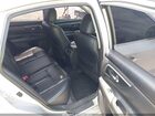 2018 Nissan Altima 2.5 Sl Silver vin: 1N4AL3AP3JC198071