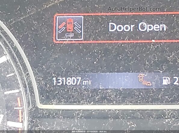1N4AL3AP3JC198071 2018 NISSAN ALTIMA Silver 