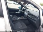2023 Nissan Leaf S 40 Kwh White vin: 1N4AZ1BVXPC553701 2023 Nissan Leaf S 40 Kwh White vin: 1N4AZ1BVXPC553701