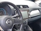 2023 Nissan Leaf S 40 Kwh White vin: 1N4AZ1BVXPC553701 2023 Nissan Leaf S 40 Kwh White vin: 1N4AZ1BVXPC553701