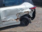2023 Nissan Leaf S 40 Kwh White vin: 1N4AZ1BVXPC553701 2023 Nissan Leaf S 40 Kwh White vin: 1N4AZ1BVXPC553701