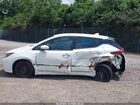 2023 Nissan Leaf S 40 Kwh White vin: 1N4AZ1BVXPC553701 2023 Nissan Leaf S 40 Kwh White vin: 1N4AZ1BVXPC553701