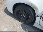 2023 Nissan Leaf S 40 Kwh White vin: 1N4AZ1BVXPC553701 2023 Nissan Leaf S 40 Kwh White vin: 1N4AZ1BVXPC553701