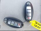 2019 Nissan Leaf S White vin: 1N4AZ1CP4KC315125