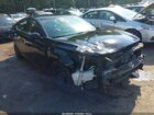 2020 Nissan Altima S Fwd Black vin: 1N4BL4BV4LC198249