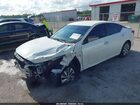 2020 Nissan Altima S Fwd Белый vin: 1N4BL4BV6LC151109