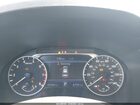 2020 Nissan Altima S Fwd Белый vin: 1N4BL4BV6LC151109