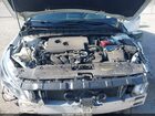 2020 Nissan Altima S Fwd Белый vin: 1N4BL4BV6LC151109