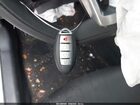 2020 Nissan Altima S Fwd Белый vin: 1N4BL4BV6LC151109
