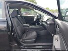 2020 Nissan Altima S Fwd Черный vin: 1N4BL4BV8LC241698