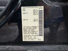 2020 Nissan Altima S Fwd Черный vin: 1N4BL4BV8LC241698