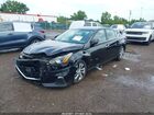 2020 Nissan Altima S Fwd Черный vin: 1N4BL4BV8LC241698