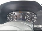 2020 Nissan Altima S Fwd Черный vin: 1N4BL4BV8LC241698