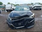 2020 Nissan Altima S Fwd Черный vin: 1N4BL4BV8LC241698