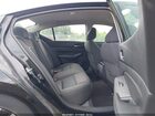 2020 Nissan Altima S Fwd Черный vin: 1N4BL4BV8LC241698