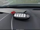 2020 Nissan Altima S Fwd Черный vin: 1N4BL4BV8LC241698