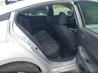 2023 Nissan Altima S Fwd Silver vin: 1N4BL4BV9PN305340