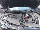2020 Nissan Altima S Intelligent Awd Серый vin: 1N4BL4BW5LC213236