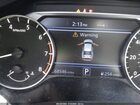 2020 Nissan Altima S Intelligent Awd Серый vin: 1N4BL4BW5LC213236