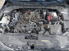 2021 Nissan Altima Sr Fwd Gray vin: 1N4BL4CV1MN337595