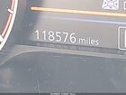 2021 Nissan Altima Sr Fwd Gray vin: 1N4BL4CV1MN337595