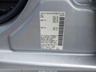 2021 Nissan Altima Sr Fwd Серебряный vin: 1N4BL4CV5MN301537