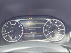 2021 Nissan Altima Sr Fwd Серебряный vin: 1N4BL4CV5MN301537