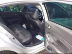 2021 Nissan Altima Sr Fwd Серебряный vin: 1N4BL4CV5MN301537