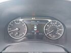 2023 Nissan Altima Sr Fwd White vin: 1N4BL4CV6PN305102