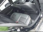 2020 Nissan Altima Sr Fwd Черный vin: 1N4BL4CV9LC229879