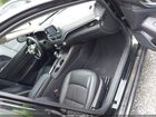 2020 Nissan Altima Sr Fwd Черный vin: 1N4BL4CV9LC229879